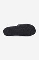 Timberland sliders Playa Sands Sports Slide TB0A24VP0151 black SS20