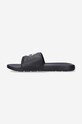 Shoes Timberland sliders Playa Sands Sports Slide TB0A24VP0151 black