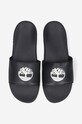 Timberland sliders Playa Sands Sports Slide black TB0A24VP0151