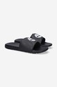 Timberland sliders Playa Sands Sports Slide TB0A24VP0151 black