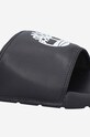 Timberland sliders Playa Sands Sports Slide TB0A24VP0151