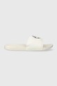 Timberland papucs Playa Sands Sports Slide TB0A24WN1001 fehér SS20
