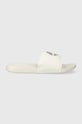 Παντόφλες Timberland Playa Sands Sports Slide TB0A24WN1001 λευκό SS20