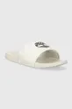 Timberland sliders Playa Sands Sports Slide  Uppers: Synthetic material Inside: Textile material Outsole: Synthetic material
