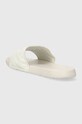 Παντόφλες Timberland Playa Sands Sports Slide λευκό TB0A24WN1001