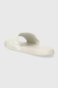 alb Timberland papuci Playa Sands Sports Slide