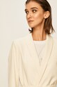 Scotch & Soda - Palton bej 156089