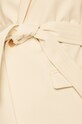 Scotch & Soda - Palton 156089 bej