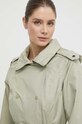 Helly Hansen дощовик зелений 53247