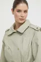 verde Helly Hansen giacca impermeabile