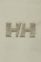Helly Hansen esődzseki 53247 zöld