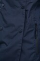 Helly Hansen geaca de ploaie 53247