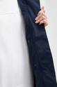 Helly Hansen geaca de ploaie 53247