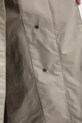 Helly Hansen дождевик 53247