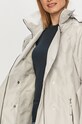 Helly Hansen Дождевик 53247