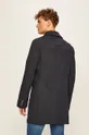 Tommy Hilfiger Tailored - Kabát  100% Polyester