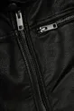 Jack & Jones - Detská bunda 128-176 cm  Podšívka: 100% Polyester Základná látka: 88% Polyester, 12% Viskóza