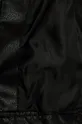 čierna Jack & Jones - Detská bunda 128-176 cm