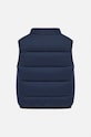 Mayoral - Vesta copii 74-98 cm 1466.3F.BABY bleumarin SS20