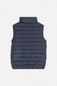 Băieți Mayoral - Vesta copii 128-172 cm 6453.7J.JUNIOR bleumarin