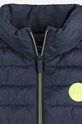 Mayoral - Vesta copii 128-172 cm bleumarin 6453.7J.JUNIOR
