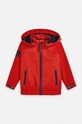 Mayoral - Geaca copii 92-134 cm 3454.5H.MINI rosu SS20