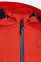 Mayoral - Geaca copii 92-134 cm rosu 3454.5H.MINI