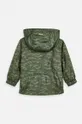 Mayoral - Detská bunda 92-134 cm  Podšívka: 6% Bavlna, 94% Polyester Základná látka: 100% Polyester