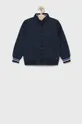 темно-синій OVS - Дитяча куртка 104-140 cm Для хлопчиків