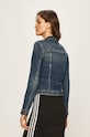Odzież Only - Kurtka jeansowa 15192447 granatowy