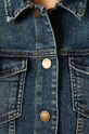 Only geacă din denim 15192447 bleumarin