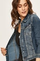 Only - Kurtka jeansowa 15192447