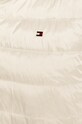 Tommy Hilfiger - geacă reversibilă WW0WW26771