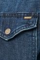 Pepe Jeans - Geaca jeans Archive Carli