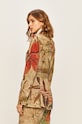 Odzież Desigual - Kurtka 20SWEN03 20SWEN03 multicolor