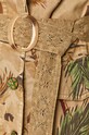 Desigual - Kurtka 20SWEN03 20SWEN03