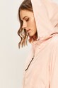 Calvin Klein Jeans - Bunda ružová J20J213530