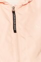 Calvin Klein Jeans - Bunda J20J213530 ružová