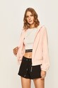 Calvin Klein Jeans - Bunda J20J213530