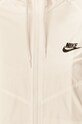 Nike Sportswear - Bunda BV3939 bílá