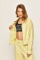 Nike - Bunda CK0182