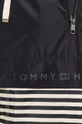 Tommy Hilfiger - Bunda Dámsky