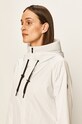 Peak Performance - Bunda bílá G58705008