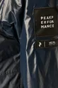 Peak Performance - Куртка Жіночий