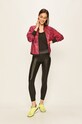 Craft Geaca bomber 1907050 roz SS20