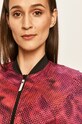 Craft Geaca bomber roz 1907050
