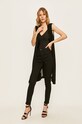 Dkny - Vesta W3319DKA černá AW23