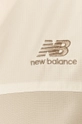 New Balance rövid kabát Női