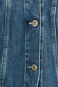 Levi's Made & Crafted - Geaca jeans 84755.0000