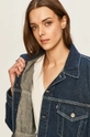 Levi's Made & Crafted - Rifľová bunda